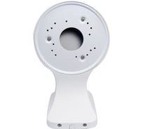 Настенный кронштейн для купольной видеокамеры Amatek AV-BWD 1F Металлический 7000260