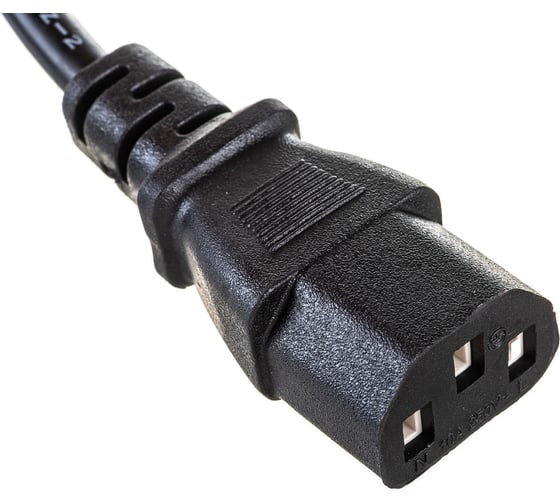 PoE-инжектор Amatek AN-PI60G IEEE 802.3af/at/bt 7000424