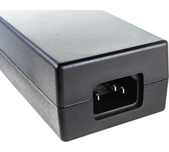 PoE-инжектор Amatek AN-PI60G IEEE 802.3af/at/bt 7000424