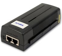 Пассивный PoE-инжектор Amatek AN-PI60P 7000119