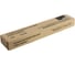 Блок роз ExeGate ServerPro PDU-19H807 Al-8S-EU2CU-SW-SPD1, 19, 1U, алюминий, 8Sch, евро, 2м, SPD1 280846 3
