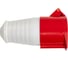 Розетка силовая переносная ARTSUN SP-3F-32А -IP44-5P 1