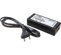 PoE-инжектор Amatek AN-PI30 IEEE 802.3af/at 7000349