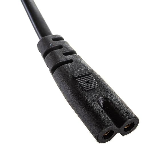 PoE-инжектор Amatek AN-PI30 IEEE 802.3af/at 7000349