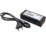 PoE-инжектор Amatek AN-PI30 IEEE 802.3af/at 7000349 1