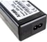 PoE-инжектор Amatek AN-PI30 IEEE 802.3af/at 7000349 3