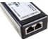 PoE-инжектор Amatek AN-PI30 IEEE 802.3af/at 7000349 4