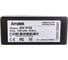 PoE-инжектор Amatek AN-PI30 IEEE 802.3af/at 7000349 5
