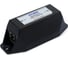 PoE удлинитель Amatek AN-PE 10M/100M Fast Ethernet 7000121 1