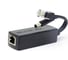 PoE-сплиттер Amatek AN-PSL стандарта IEEE 802.3af 7000454 1