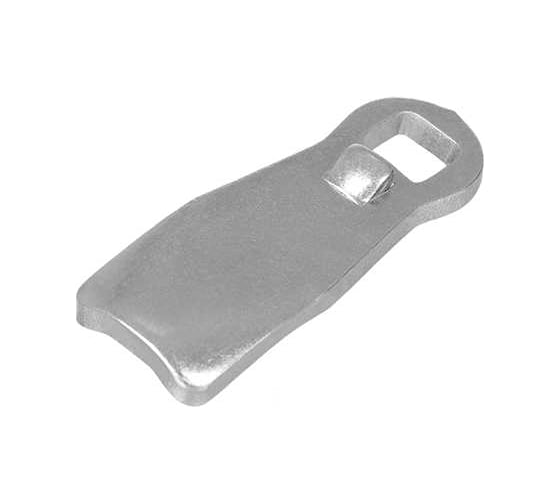 Выступ KIPP Арт. K0523.135X185