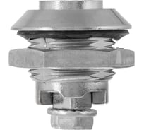 Шпингалет Арт. KIPP K0522.43181