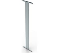 Центральные монтажные стойки Legrand XL³ S 4000 2000x450мм 338160