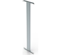 Центральные монтажные стойки Legrand XL³ S 4000 2000x600мм 338161