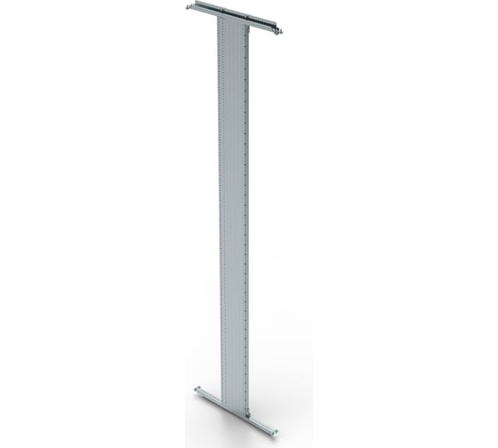 Центральные монтажные стойки Legrand XL³ S 4000 2200x600мм 338164