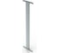 Центральные монтажные стойки Legrand XL³ S 4000 2200x600мм 338164 1