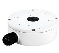 Монтажная коробка для камер Tiandy A22_V5.0 00-00016667