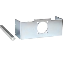 Устройство для монтажа рукоятки КЭАЗ OptiSwitch DI-1000~1600А 275122