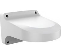 Кронштейн Tiandy A29 00-00002688