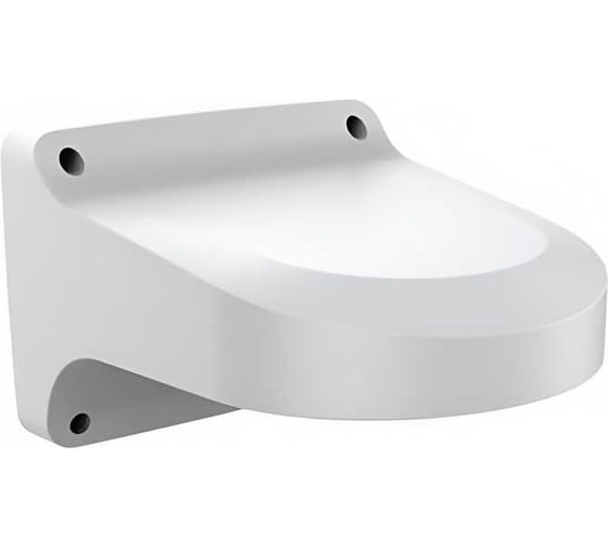 Кронштейн Tiandy A29 00-00002688