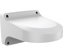 Настенный кронштейн Tiandy A28 00-00002687
