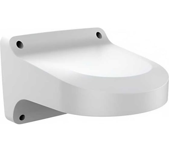 Настенный кронштейн Tiandy A28 00-00002687 1