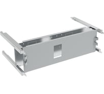Комплект внутренний горизонтальной установки КЭАЗ 3п OptiMat D630 (F-MO) Ш=600 В=200 317930