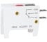 Контакт свободный КЭАЗ OptiFuse FR-FRX6 357516 1