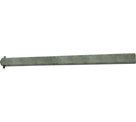 Шток КЭАЗ OptiSwitch DI-2500~3150A-12X325 мм 10 шт 275130 1