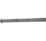 Шток КЭАЗ OptiSwitch DI-2500~3150A-12X325 мм 10 шт 275130 1