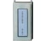 Расцепитель минимального напряжения Legrand 110-130V A.C./D.C. 028138 1