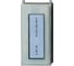 Расцепитель минимального напряжения Legrand 220-250V A.C./D.C. 028139 1