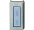 Расцепитель минимального напряжения Legrand 24V A.C./D.C. 028136 1