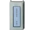 Расцепитель минимального напряжения Legrand 415-440V A.C. 028140 1