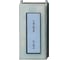 Расцепитель минимального напряжения Legrand 48V A.C./D.C. 028137 1
