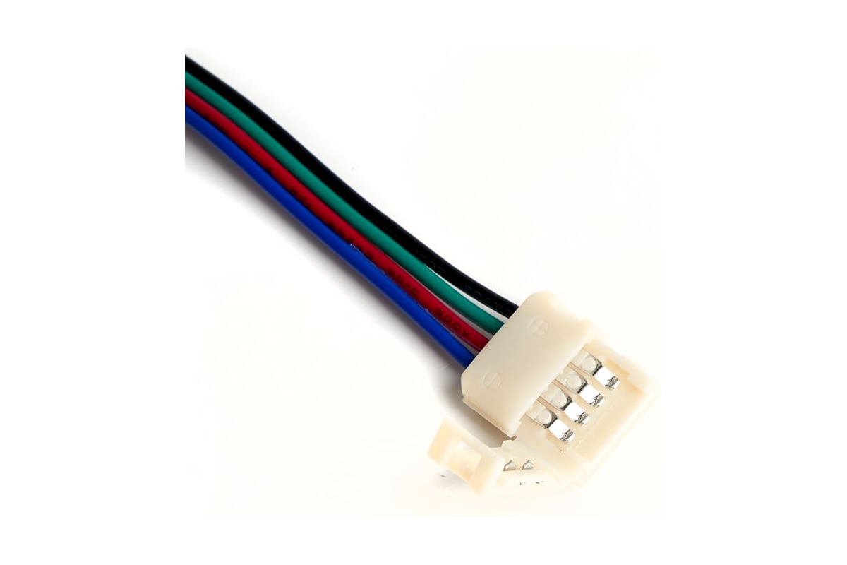 Удлинитель rgb 4 pin 5 метров. Кабель для ргб ленты. Удлинитель 4pin led rgb. Кабель для светодиодной ленты 24в. Удлинитель для светодиодной ленты 4 pin.