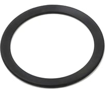 Кольцо уплотнительное для двустенной трубы Промрукав d75 мм, 8 штуки в упаковке PR13.02763