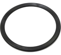 Кольцо уплотнительное для двустенной трубы Промрукав d200 мм, 2 штуки в упаковке PR13.02768