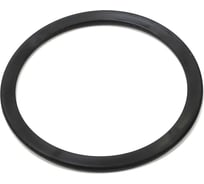 Кольцо уплотнительное для двустенной трубы Промрукав d125 мм, 4 штуки в упаковке PR13.02766