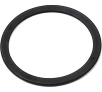 Кольцо уплотнительное для двустенной трубы Промрукав d90 мм, 8 штуки в упаковке PR13.02764