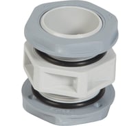 Набор для стыковки двух щитков Legrand для щитков Plexo³ 001967