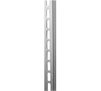 Набор из 2 профильных стоек для Atlantic/Inox высотой 1400 мм Legrand Lina 25 036159