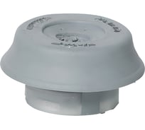 Набор мембран для щитков Plexo³ Legrand ISO 2-шт ∅32 / 5-шт ∅25 / 10 шт- ∅20 001955