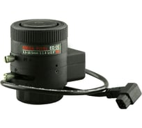 Объектив для камер видеонаблюдения AC-MP33105D.IR Activecam УТ000002963