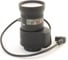 Объектив для камер видеонаблюдения AC-SD0550D.IR Activecam УТ000000861 1