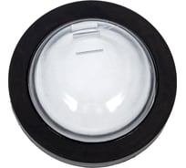 Отстойник расширительного бака с прокладкой НПО НФ-00001707