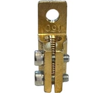 Зажим контактный НПО М12x1,75 (НН,ВН) для трансформатора НФ-00001598