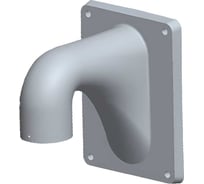 Кронштейн Hikvision DS-1612ZJ УТ-00001819