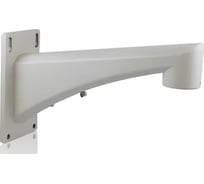 Кронштейн Hikvision DS-1614ZJ УТ000001266