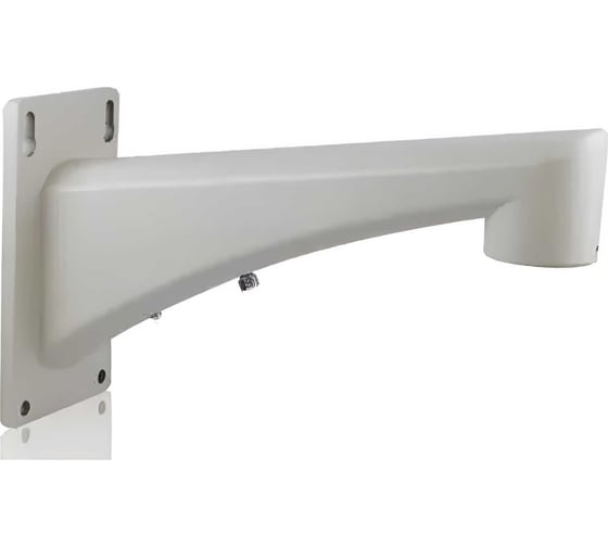 Кронштейн Hikvision DS-1614ZJ УТ000001266 1